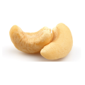 Wholesale of Vietnam cashew nut kernel WW240